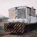 Locomotive 1.JPG